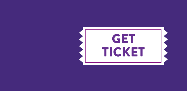 Get ticket