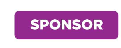 Sponsor
