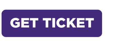 Get ticket