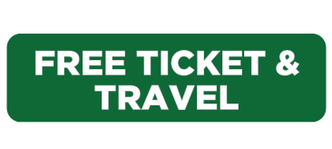 Ticket & Travel