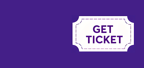 Get ticket